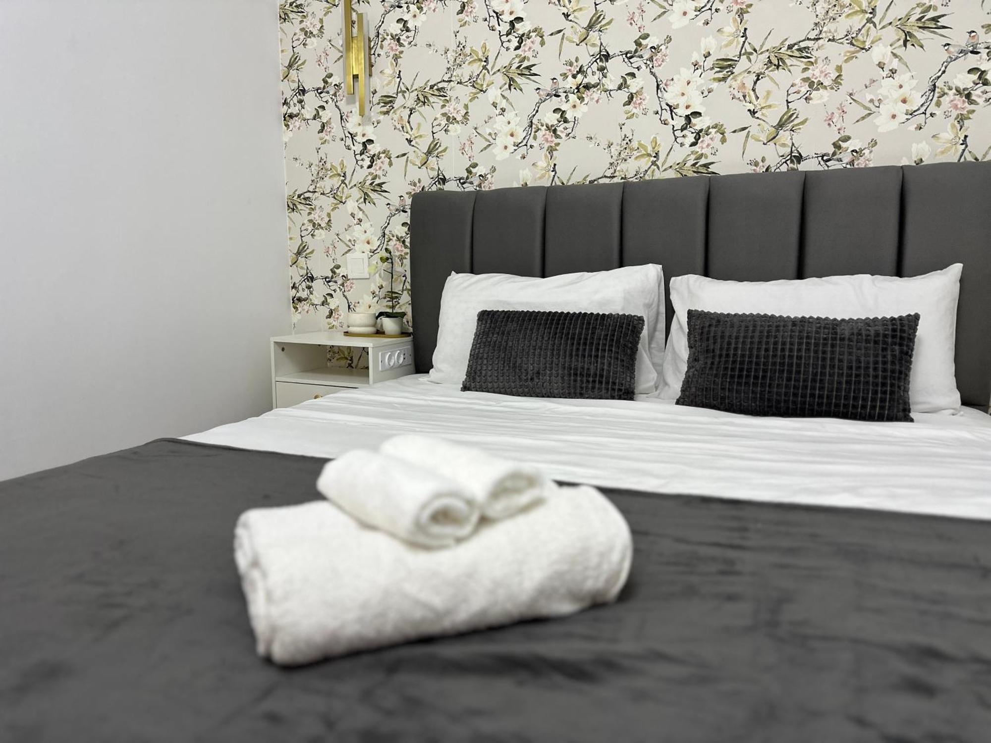 Apartment Rambla Flat 48